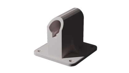 Multi-Holder, Design 42