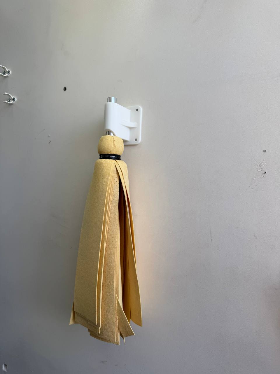 Multi-Holder, Design 42