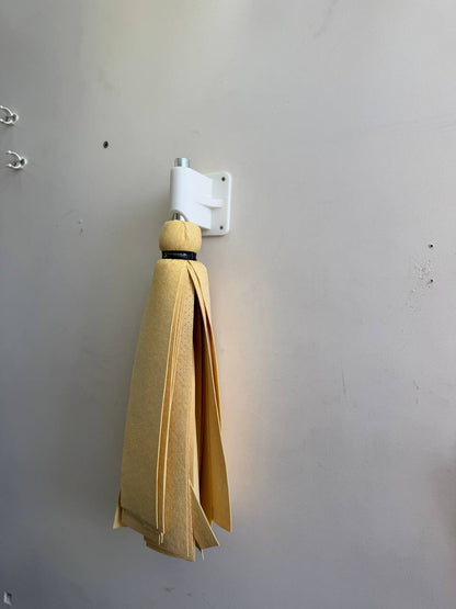 Multi-Holder, Design 42